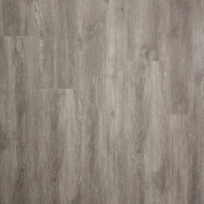 Sense PPE20 | Wood Smoked Grey Oak | Plak PVC Dryback