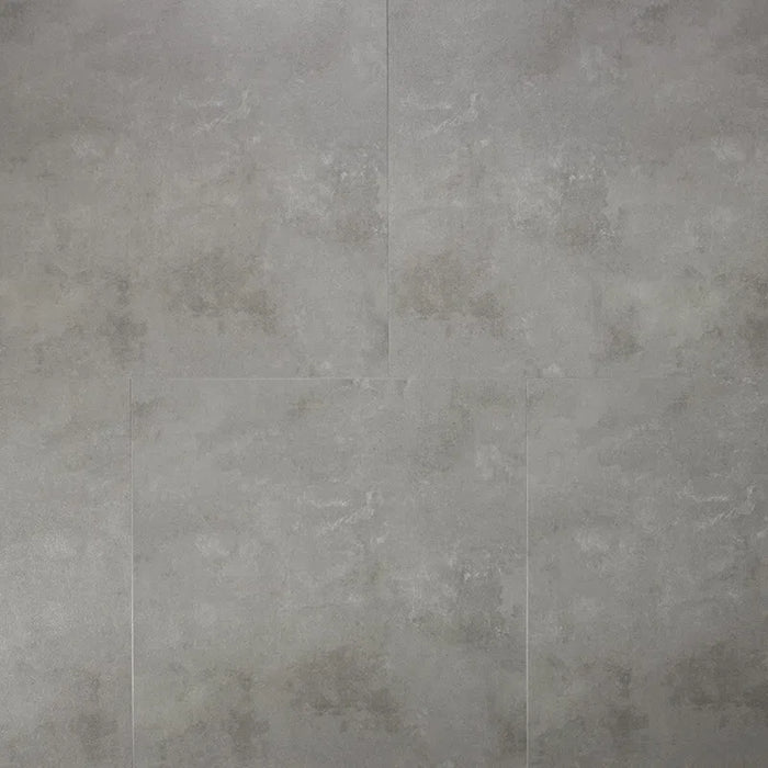 Sense T801 Sandstone | Tegel 60x60 Salerno Beton | Dryback