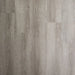 Sense P915 | Wood Ambition Grey Oak | Lijm PVC Dryback