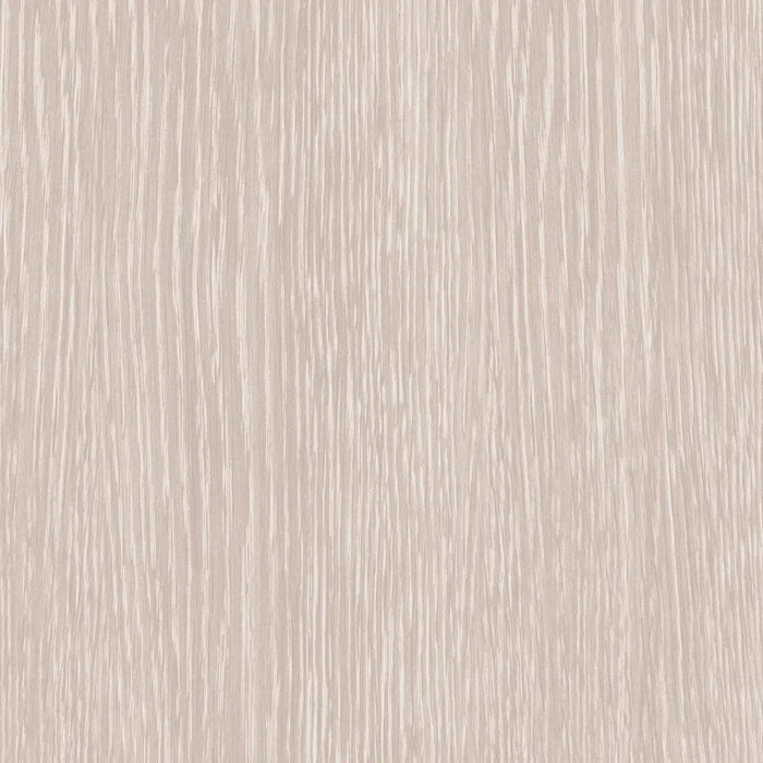 Rechte folieplint 70x14 eiken beige wit