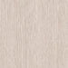 Rechte folieplint 70x14 eiken beige wit