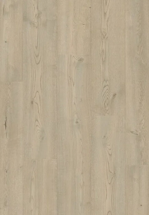 Beautifloor Laminaat | Dallas Valley | 4V-Groef