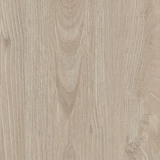 Dilatatieprofiel 38mm | Rustiek Pine | zelfklevend 200cm