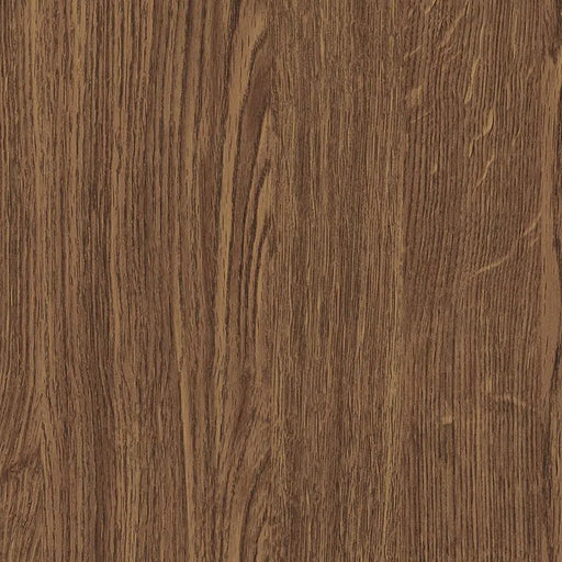 Dilatatieprofiel 38mm Verdon Oak Brown | zelfklevend 200cm