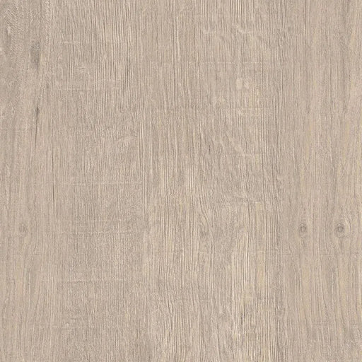 Dilatatieprofiel Mountain Oak Beige 38mm | zelfklevend 200cm