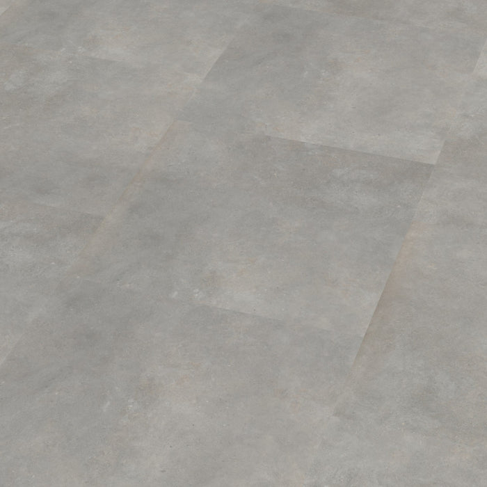 Ambiant Ceramo Light grey | Tegel 60 x 60 Plak PVC dryback