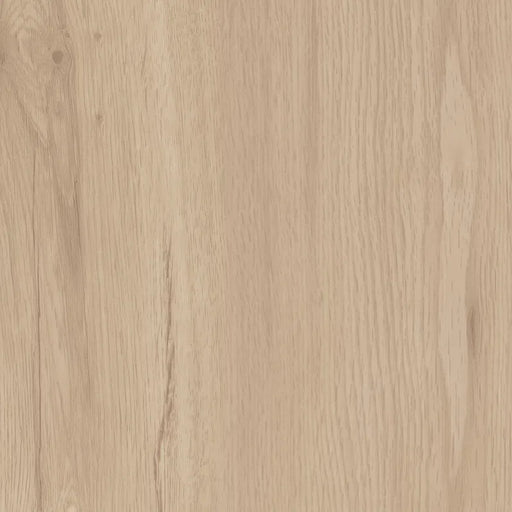 Hoeklijnprofiel 30x24.5mm Eiken beige