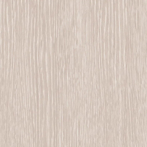 Hoeklijnprofiel 30x24.5mm Eiken beige wit