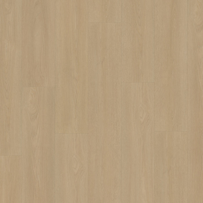 Vivafloors 8530 | Eiken Plank | Klik PVC Rigid