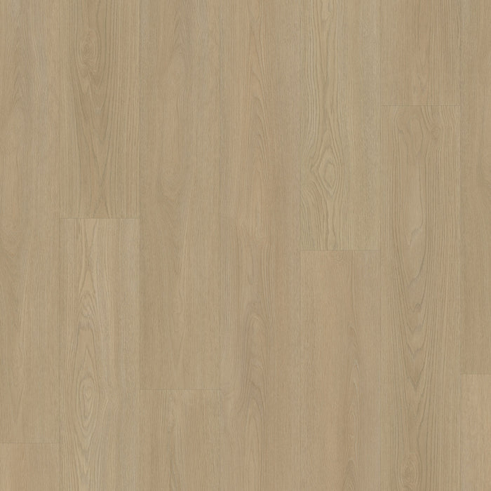 Vivafloors 8540 | Eiken Plank | Klik PVC Rigid