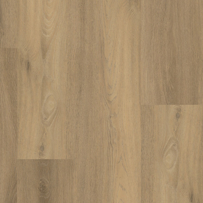 Ambiant Avanto Natural | Plank Klik PVC