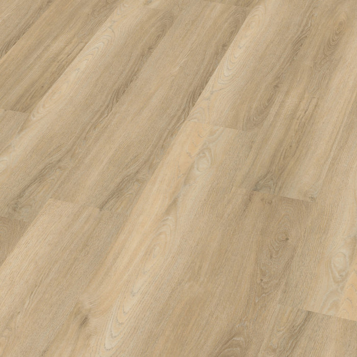 Ambiant Avanto Beige | Plank Klik PVC