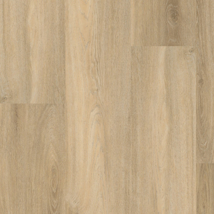 Ambiant Avanto Beige | Plank Klik PVC