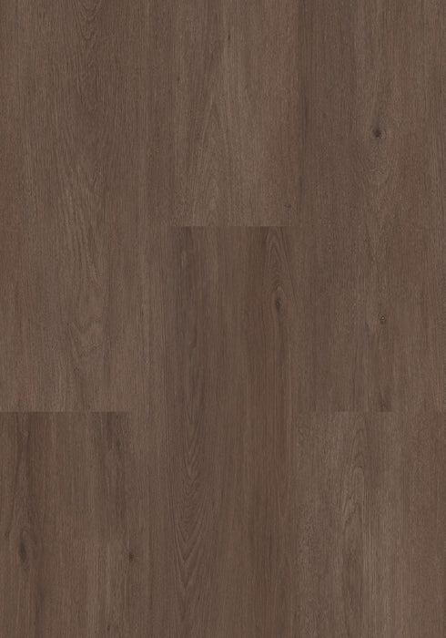 Beautifloor Regione Ligurie | Click PVC