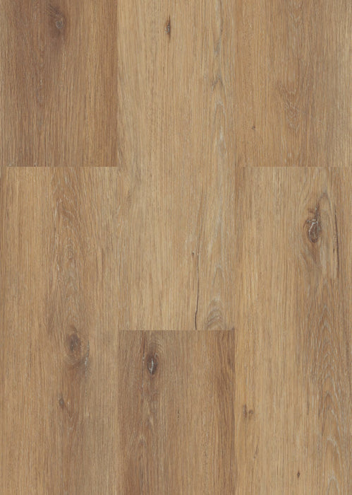 Beautifloor Regione Trentino | Dryback Plak PVC