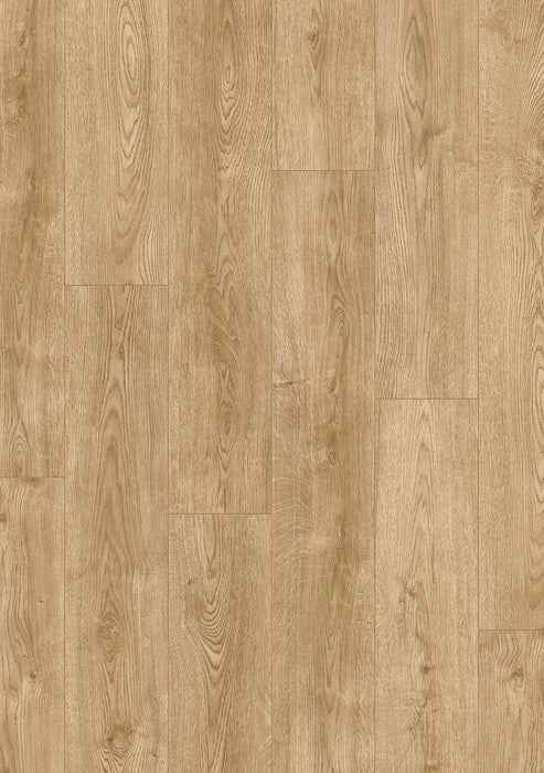 Beautifloor Laminaat | Anvers Wijnegem | 4V-Groef