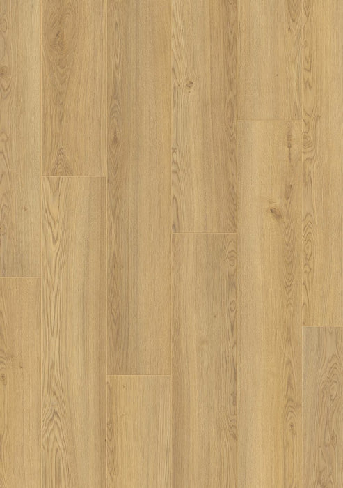 Beautifloor Laminaat | Anvers Millegem | 4V-Groef