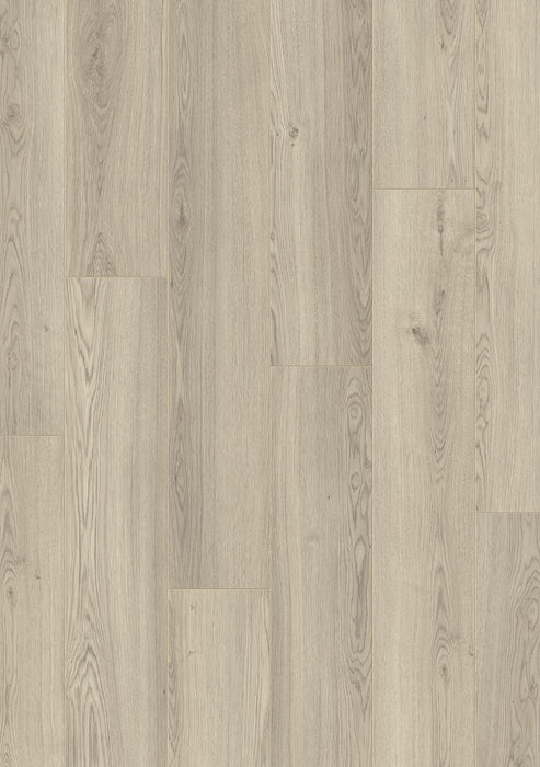 Beautifloor Laminaat | Anvers Wilrijk | 4V-Groef