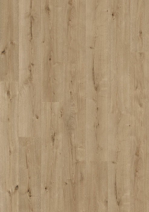 Beautifloor Laminaat | Jackson Oaks | 4V-Groef