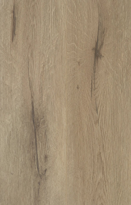 COREtec Essentials 1800+++ Series Fremont Oak 82 | Click PVC