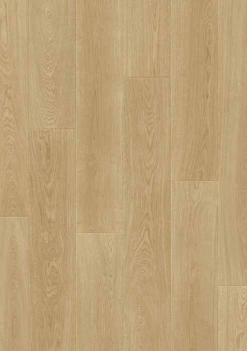 Lifestyle-Interior | Just 796 | 4V-Groef Pressed bevel