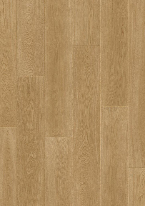 Lifestyle-Interior | Just 797 | 4V-Groef Pressed bevel