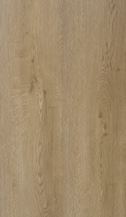 COREtec Essentials 1800+++ Series Munster Oak 53 | Click PVC