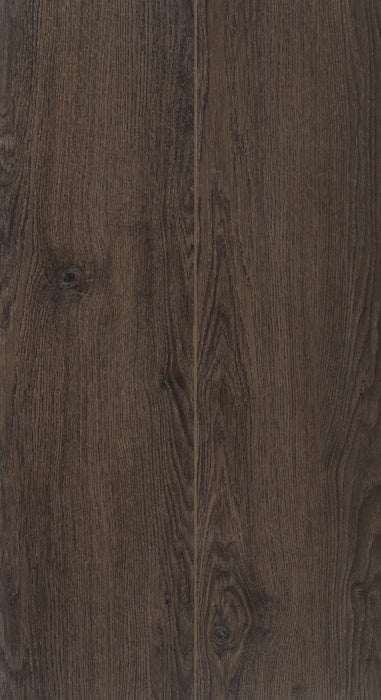 COREtec Essentials 1800+++ Series Munster Oak 88 | Click PVC