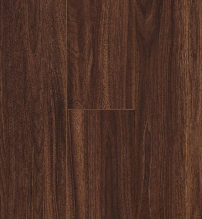 Berry Alloc Ocean 8 | Walnut Brown | 4V-Groef