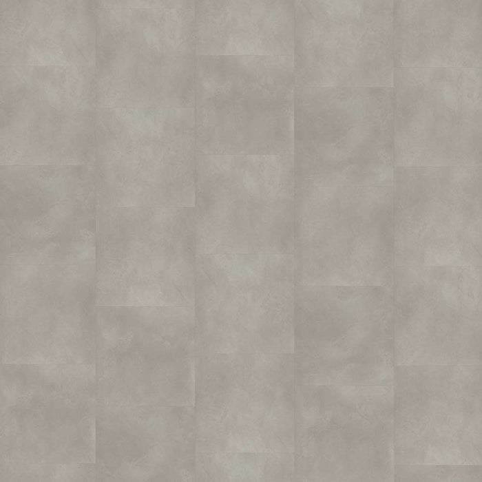 Belakos Touchstone 10 | Tegel 60x60 | Dryback Lijm PVC