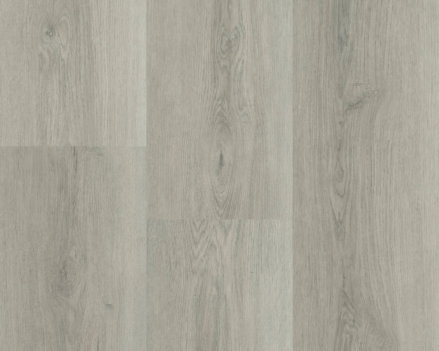 Hebeta Charente XL Plank 5457 | Dryback Lijm PVC