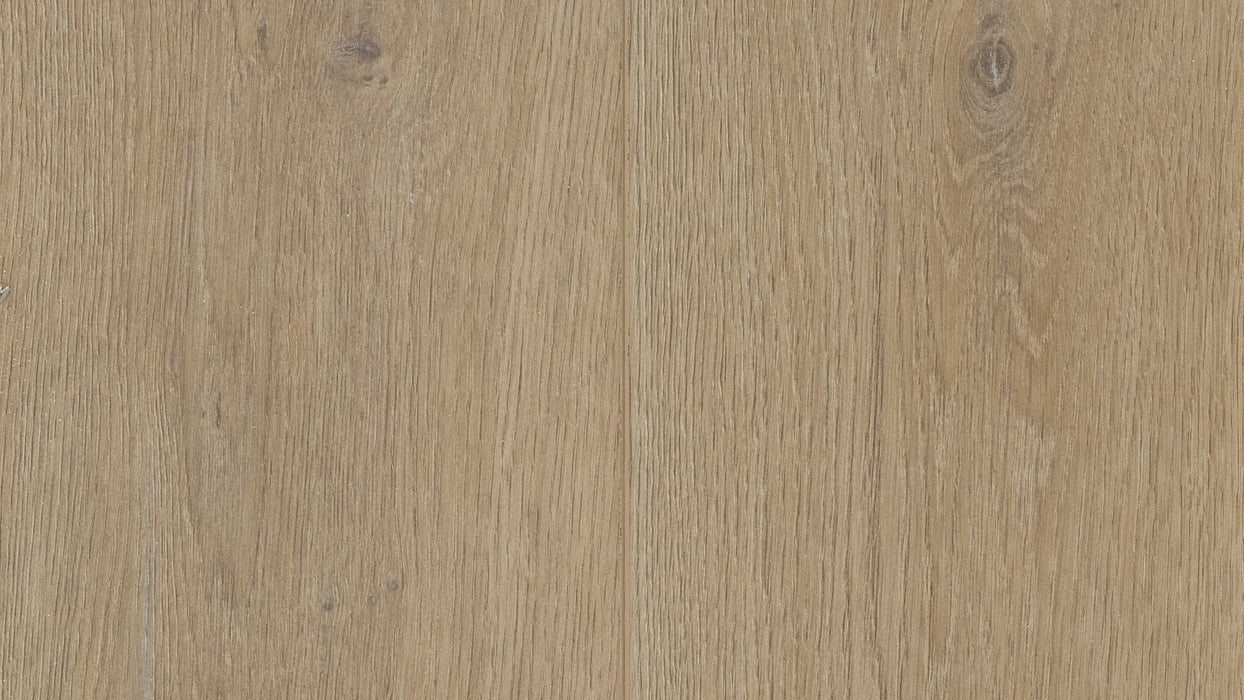 COREtec Essentials Multi Series Texas Oak M54 | Click PVC