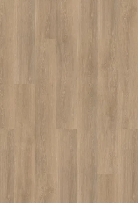 mFLOR River Oak XL 73019 Rhone | Extra Large plank | Dryback Lijm PVC