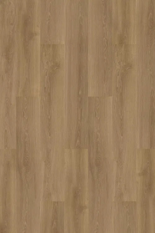 mFLOR River Oak XL 73022 Danube | Extra Large plank | Dryback Lijm PVC