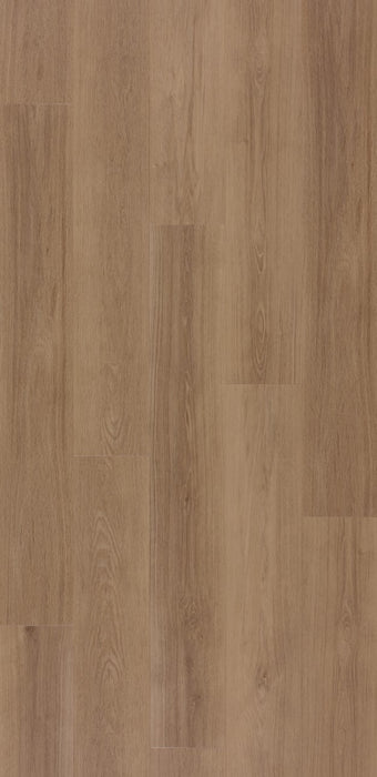 Zenn Monsanto | Berry Alloc Plank | Klik PVC Rigid