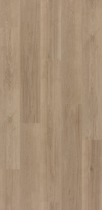 Zenn Orlando | Berry Alloc Plank | Klik PVC Rigid