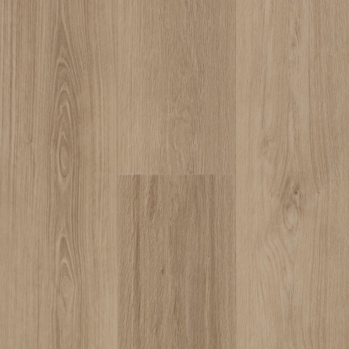 Zenn Orlando | Berry Alloc Plank | Plak PVC Dryback