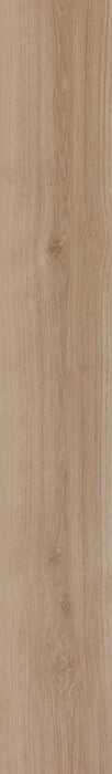 Zenn Orlando | Berry Alloc Plank | Klik PVC Rigid