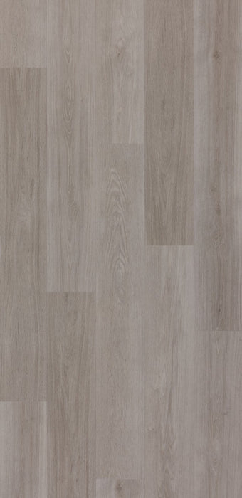 Zenn Oslo | Berry Alloc Plank | Klik PVC Rigid