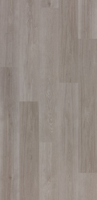 Zenn Oslo | Berry Alloc Plank | Plak PVC Dryback