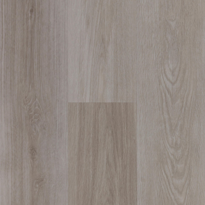 Zenn Oslo | Berry Alloc Plank | Plak PVC Dryback