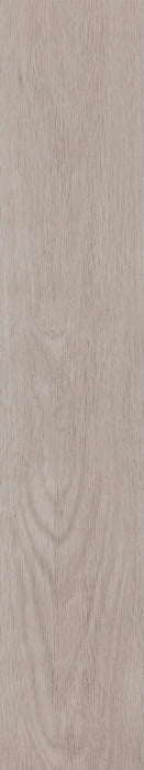 Zenn Oslo | Berry Alloc Plank | Klik PVC Rigid