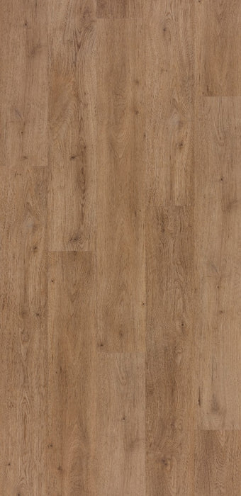 Zenn Porto | Berry Alloc Plank | Plak PVC Dryback