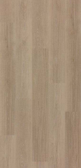 Zenn Sorrento | Berry Alloc Plank | Klik PVC Rigid