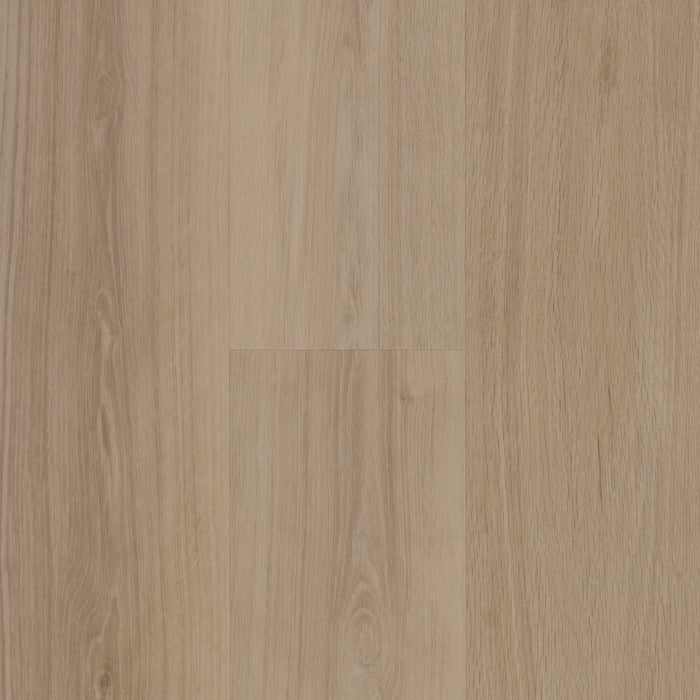 Zenn Sorrento | Berry Alloc Plank | Klik PVC Rigid