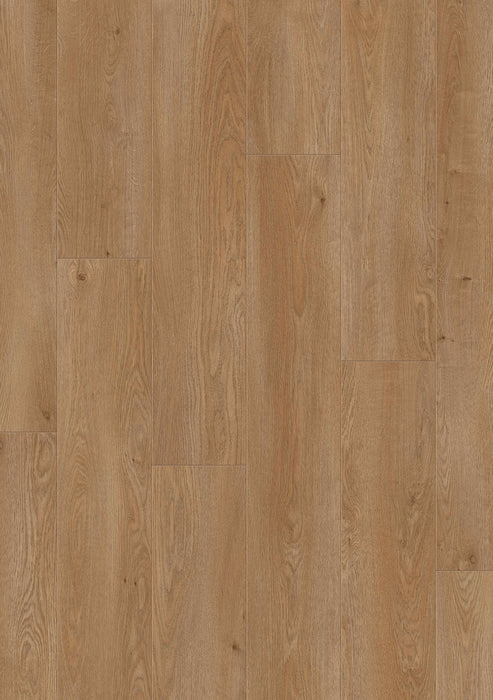 Saffier Serenade SE601 | Vancouver Oak | 2V-Groef