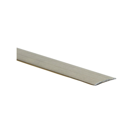 Dilatatieprofiel 38mm Beton Beige Donker | zelfklevend 200cm