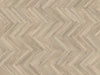 mFLOR 41219 Parva Oak Sardinia | Visgraat PVC | Dryback