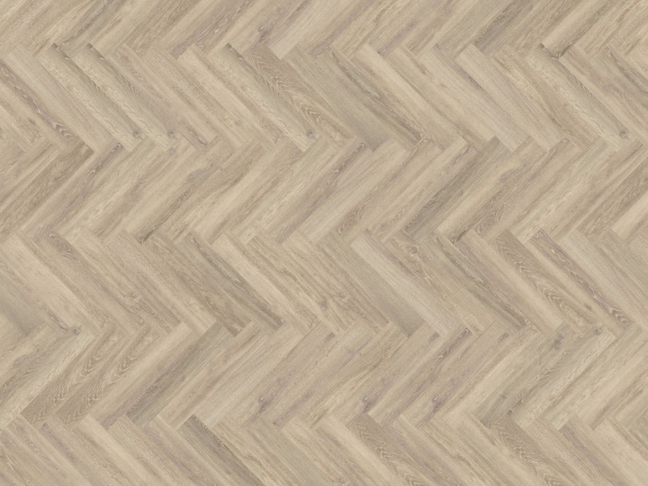 mFLOR 41219 Parva Oak Sardinia | Visgraat PVC | Dryback