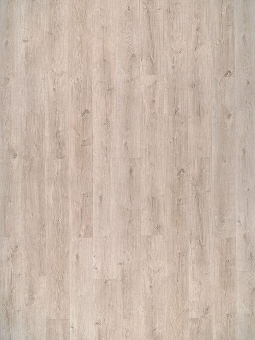 Beautifloor Key Long | Dryback Lijm PVC